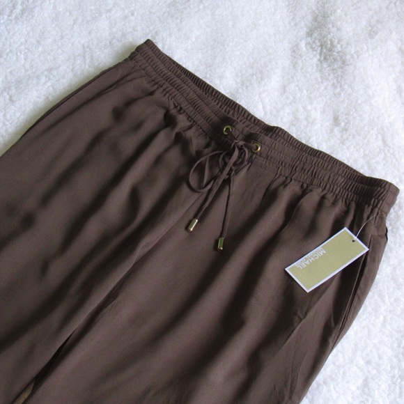 MICHAEL Michael Kors Pants - NEW! Michael Kors Pants